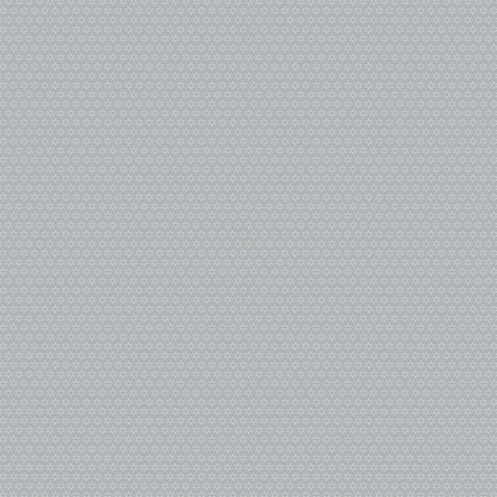 127029_2