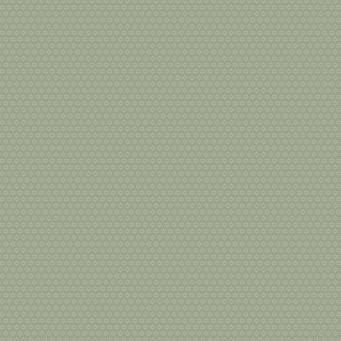 127030-1