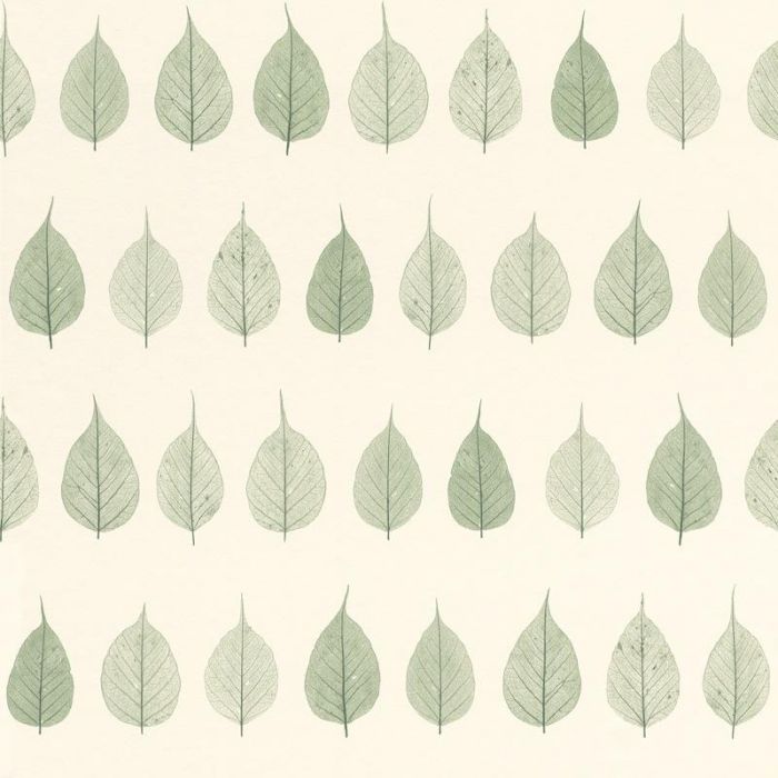 128847 Greenhouse Rasch-Textil Vliestapete