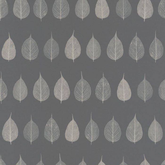 128849 Greenhouse Rasch-Textil Vliestapete