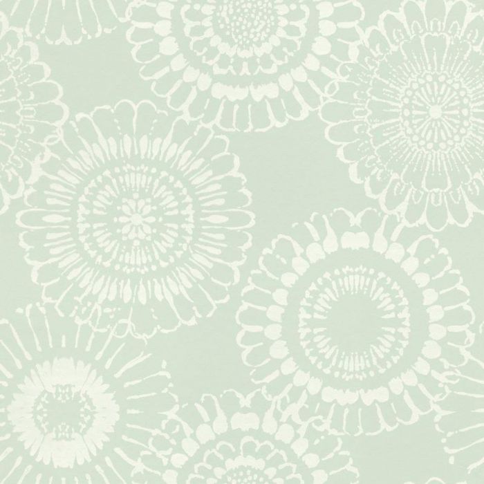 128861 Little Bandits Rasch-Textil