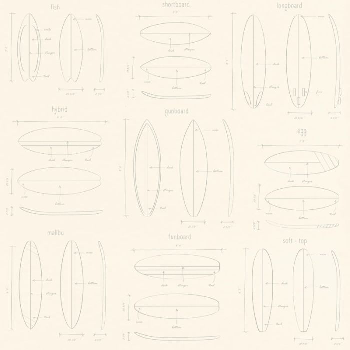 128869-1