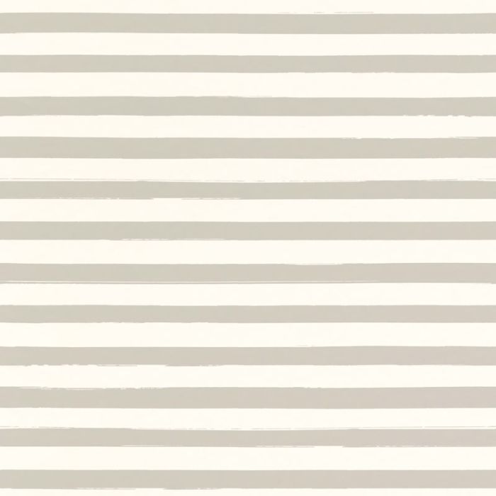 138968-1 138968-1