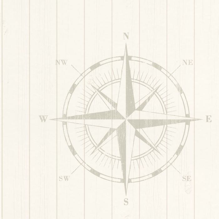 138974-1 138974-1