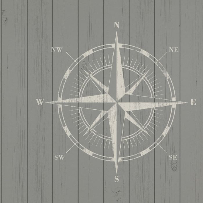 138976-1