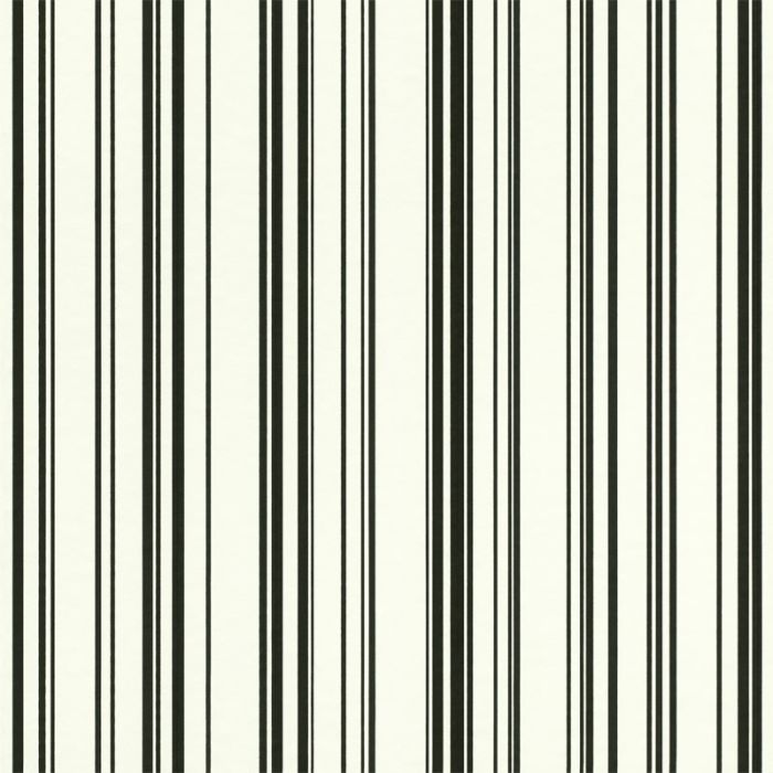 138982-1 138982-1