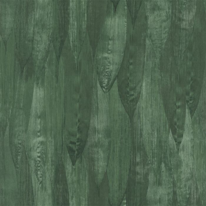 138988-1