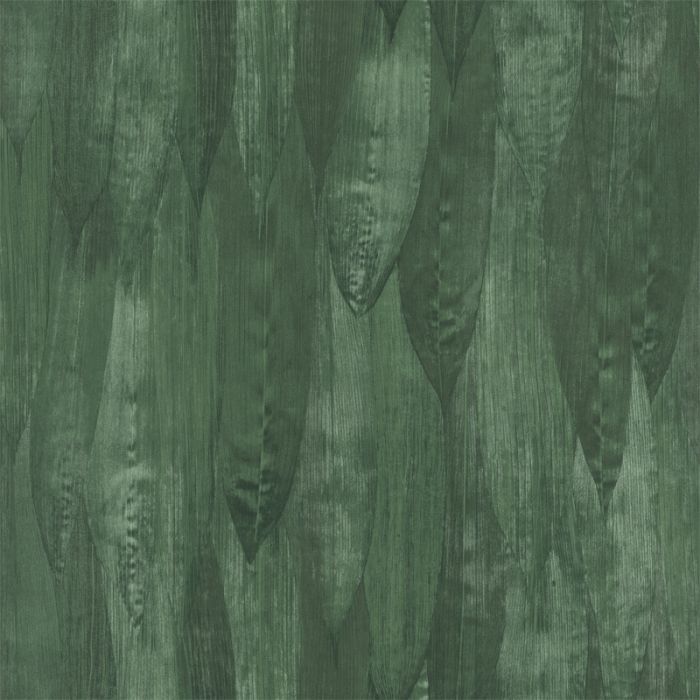 138988_3