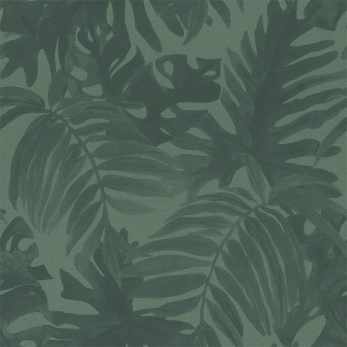 138991 Jungle Fever Rasch-Textil