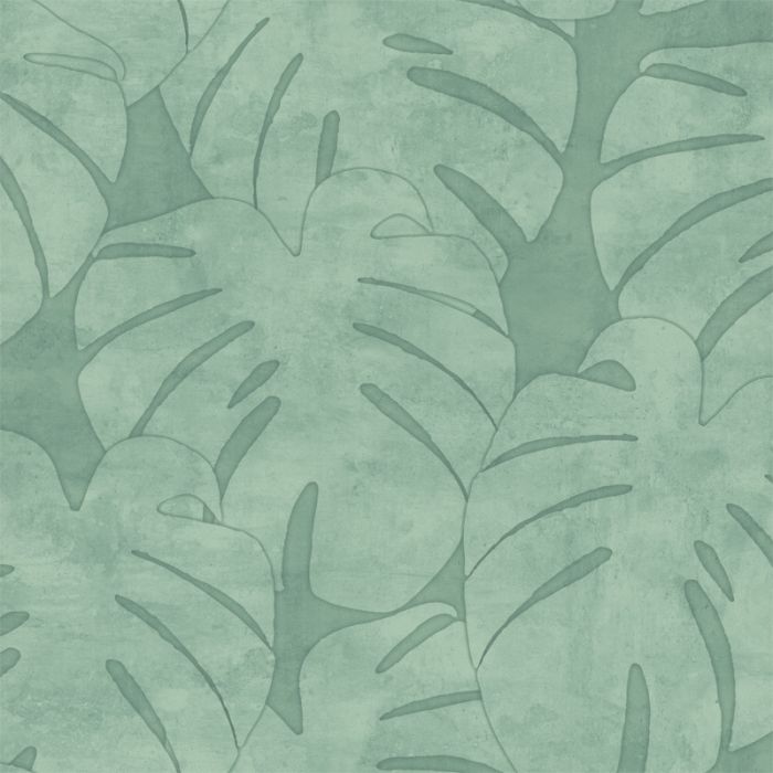 139003 Jungle Fever Rasch-Textil