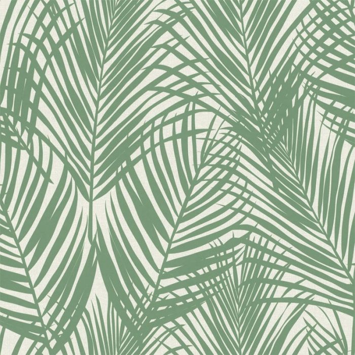 139007 Jungle Fever Rasch-Textil