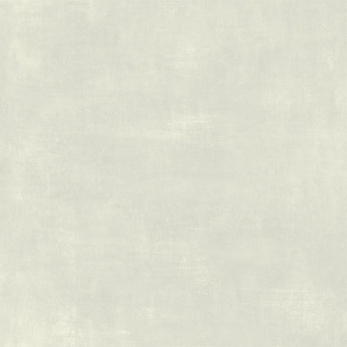 139017-1
