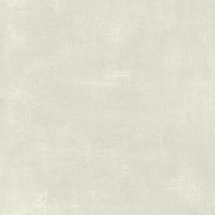 139017_3
