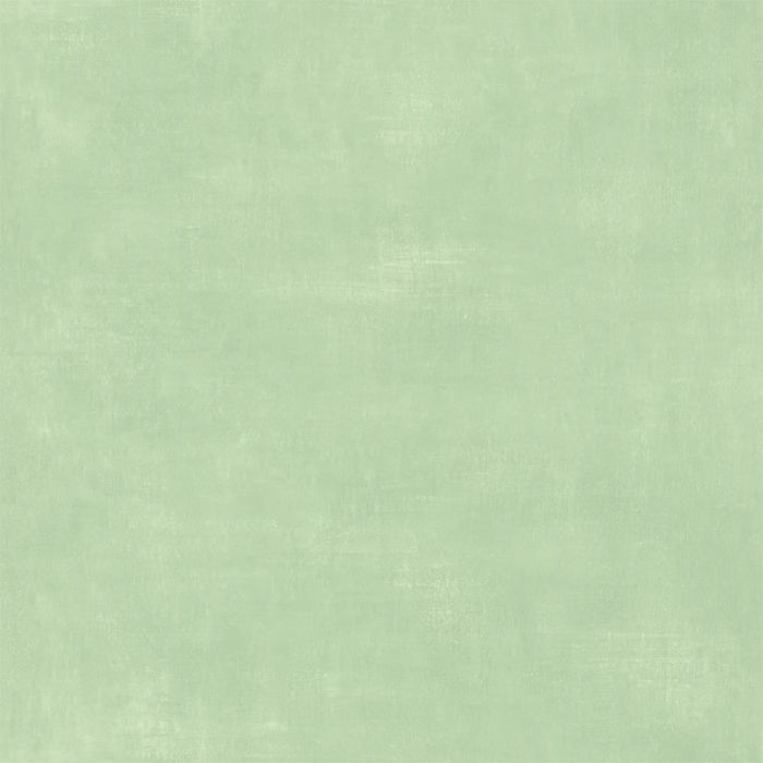 139019-1