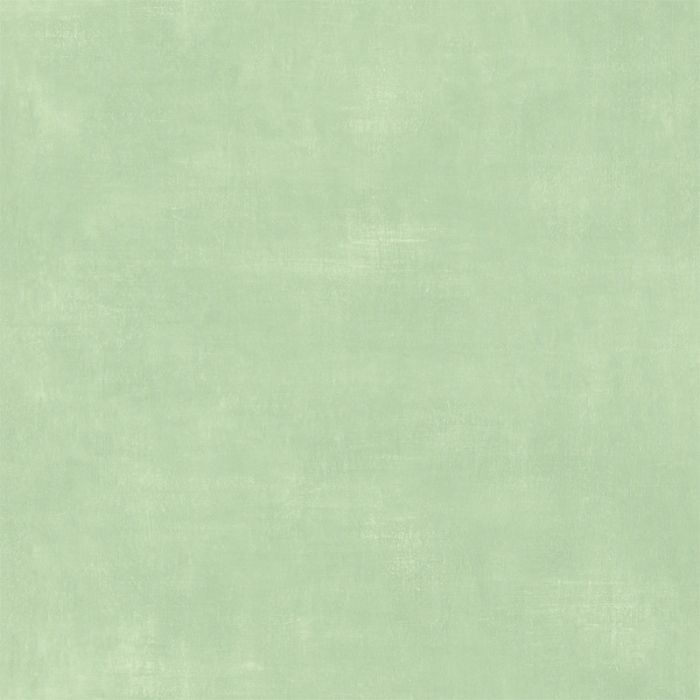 139019_3