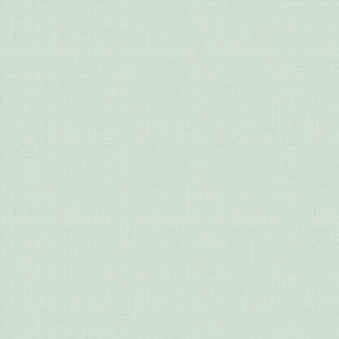 139024-1