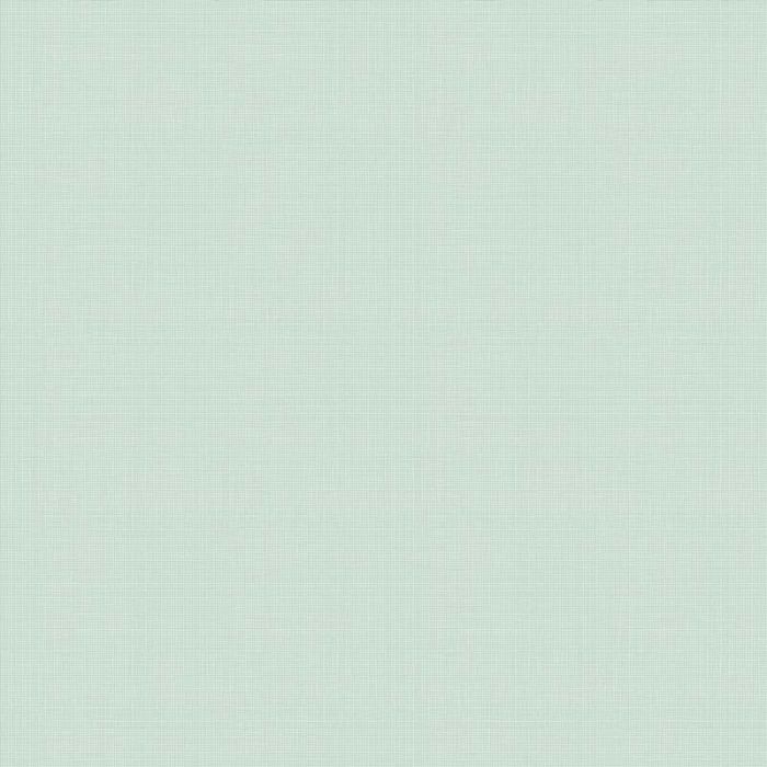 139024_3