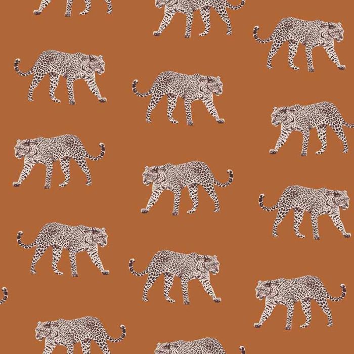 139178_1