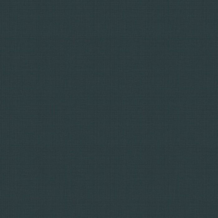 139242