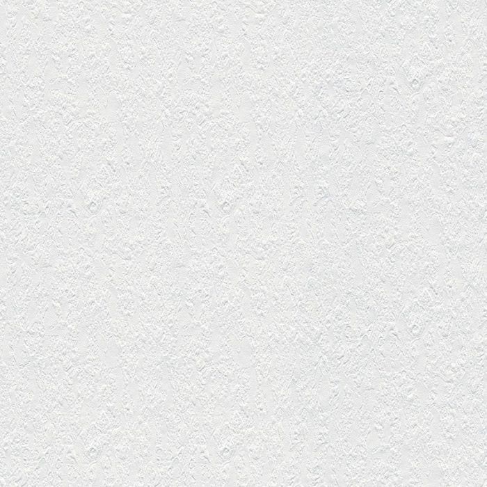 141118_11