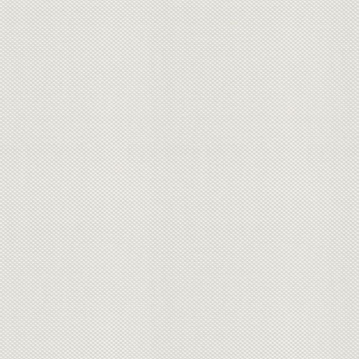 145512_10