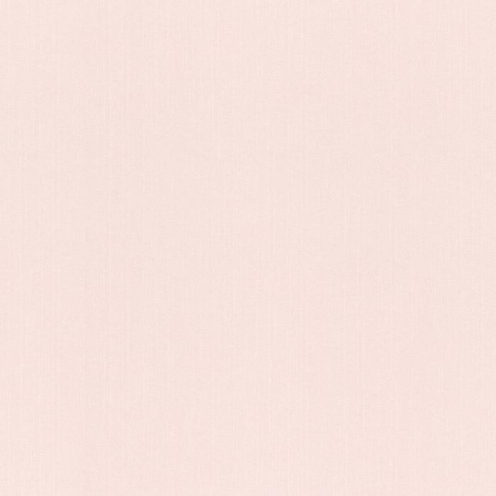148703-1