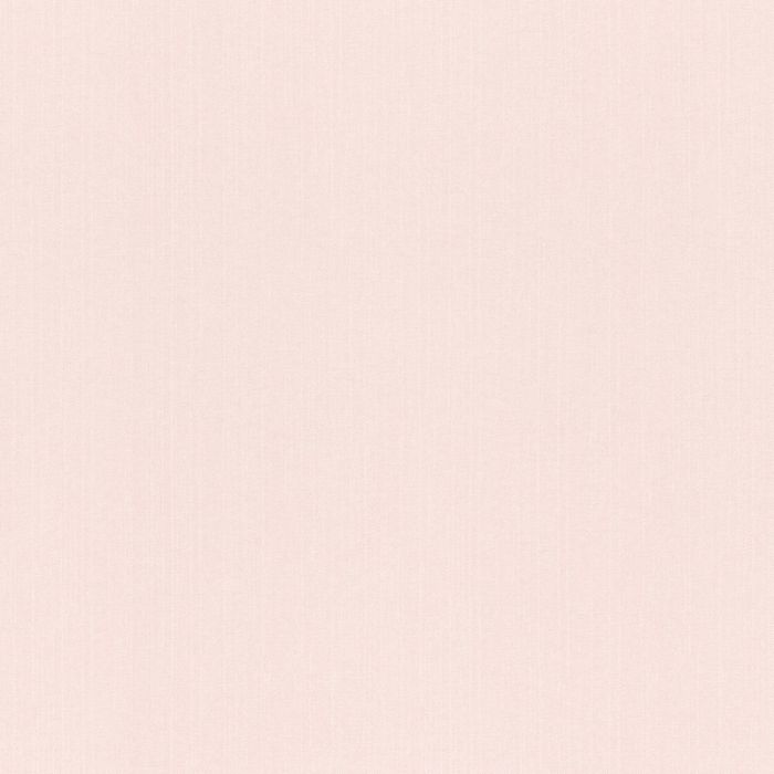 148703_1