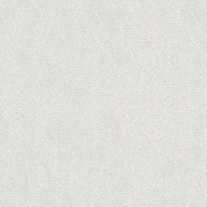 167613_10