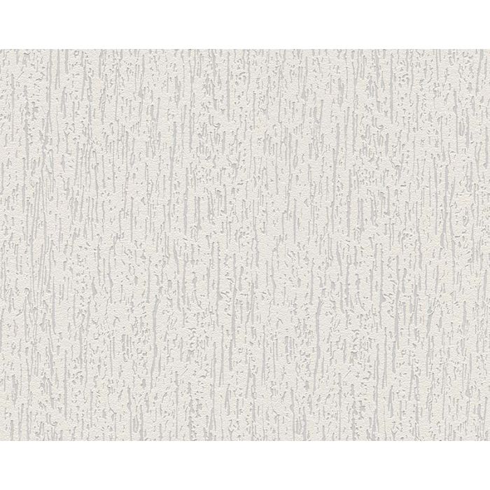 168917_7_2