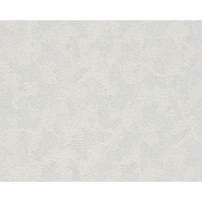 169112_7_6