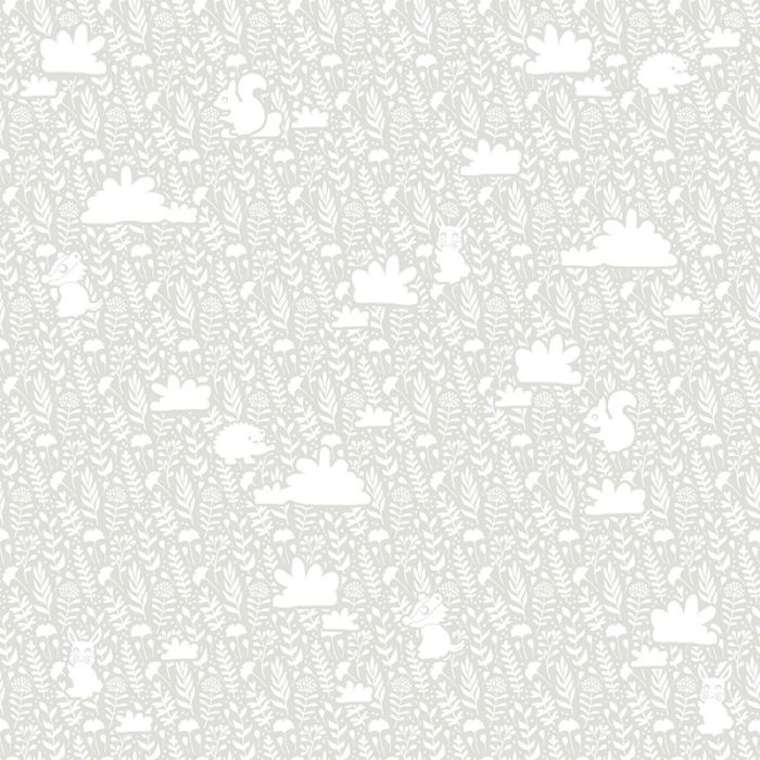 213013_2