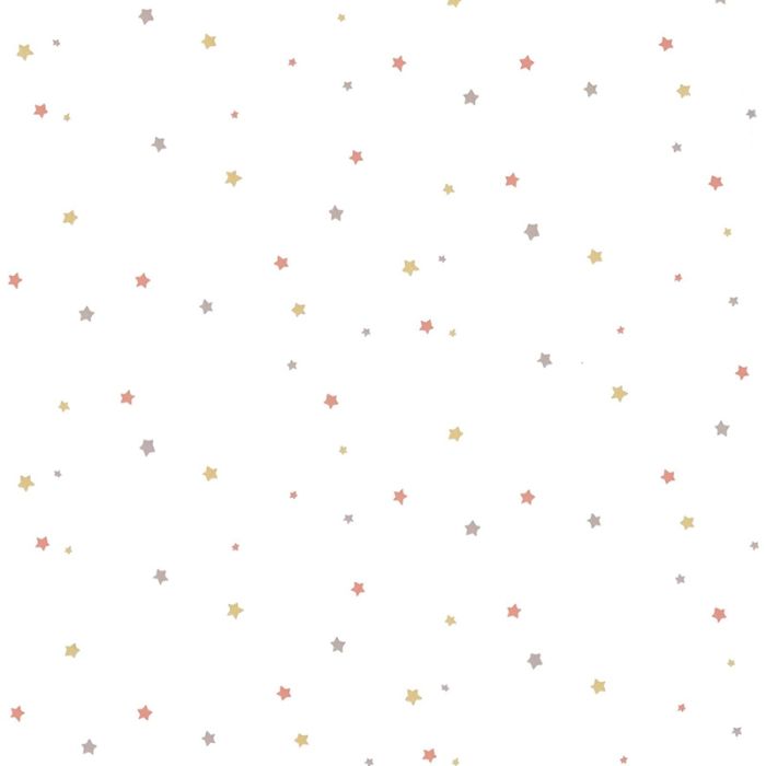 213044_1
