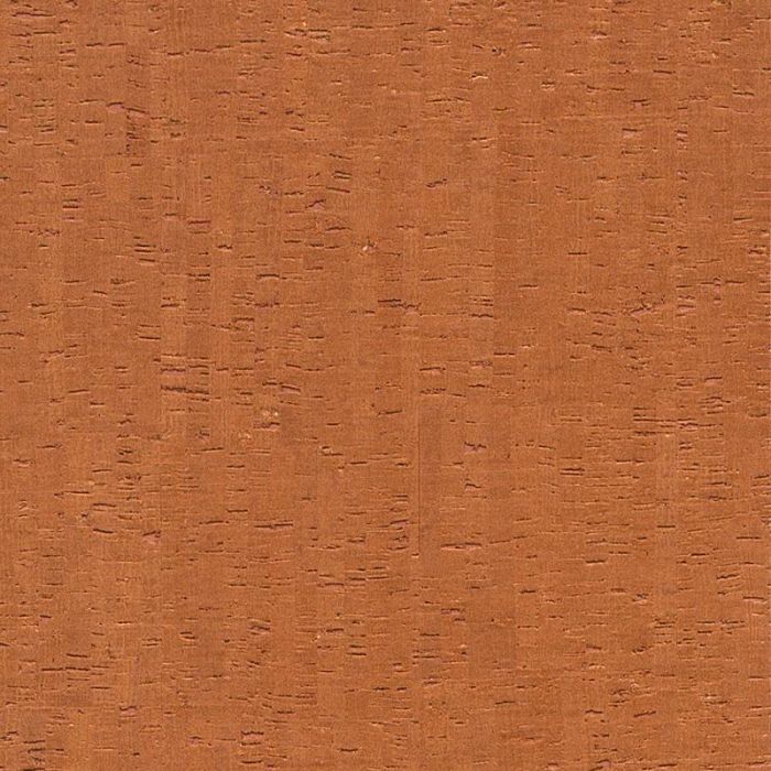 213620 Vista Rasch Textil Textiltapete