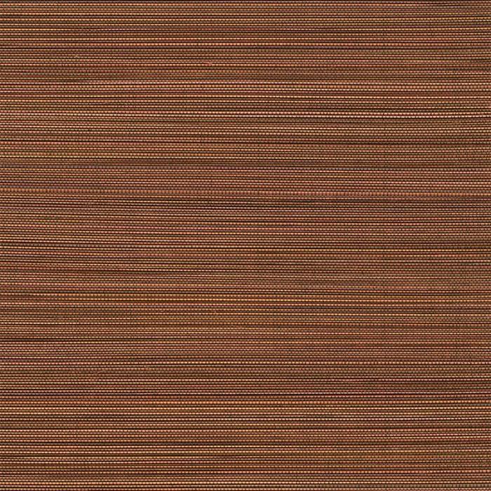 213637 Vista Rasch Textil Textiltapete