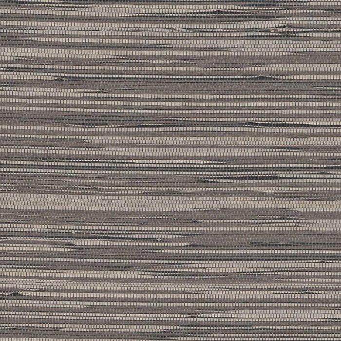 213668 Vista Rasch Textil Textiltapete