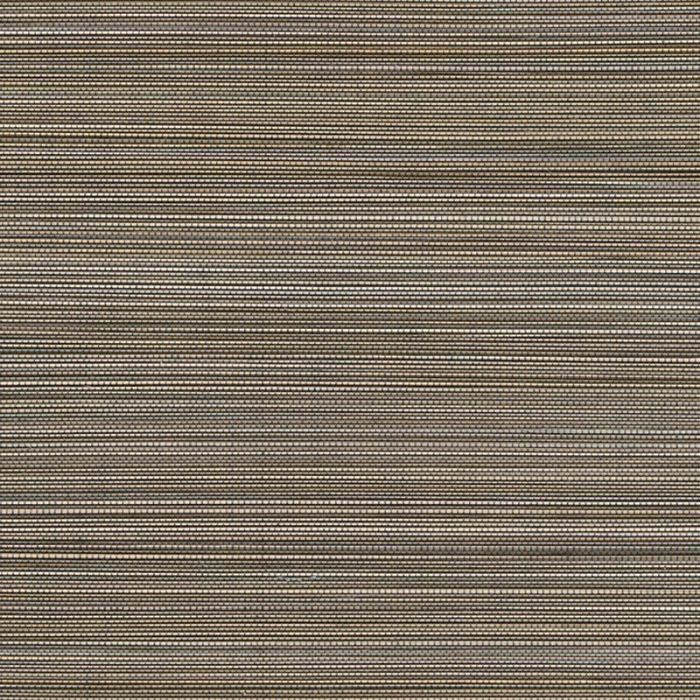 213699 Vista Rasch Textil Textiltapete