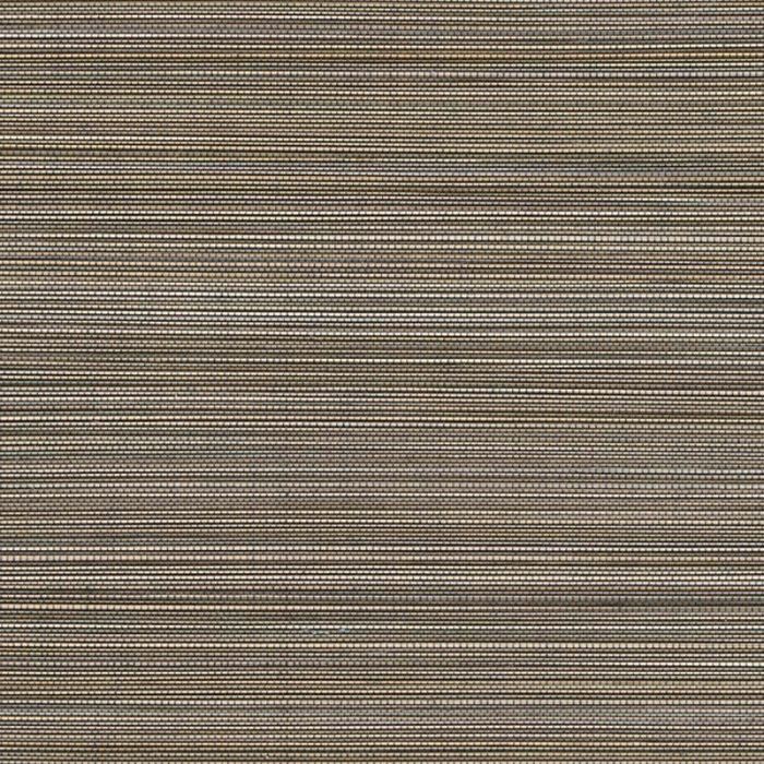 213699_3