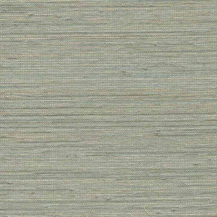 213767 Vista Rasch Textil Textiltapete