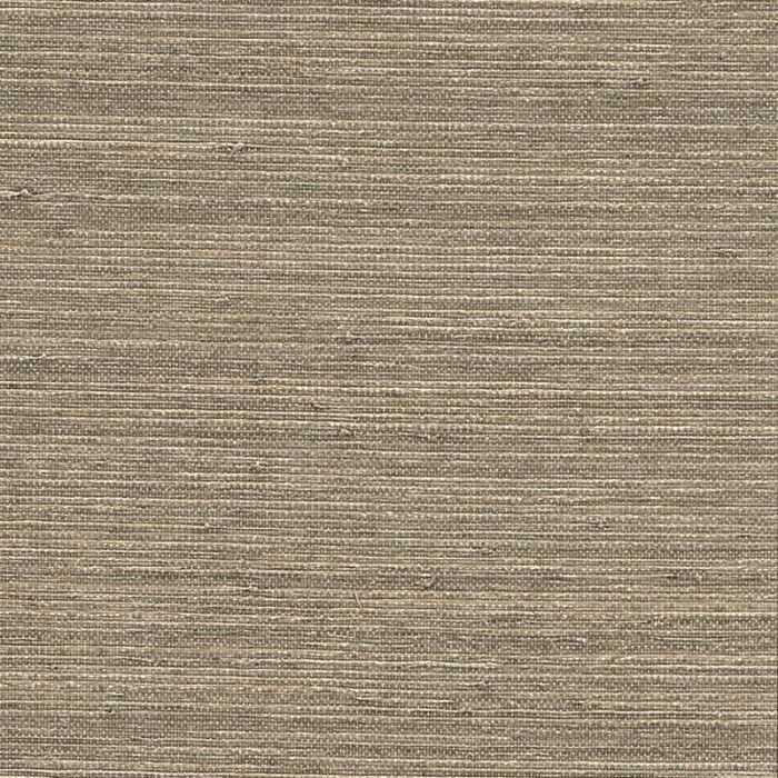 213842 Vista Rasch Textil Textiltapete