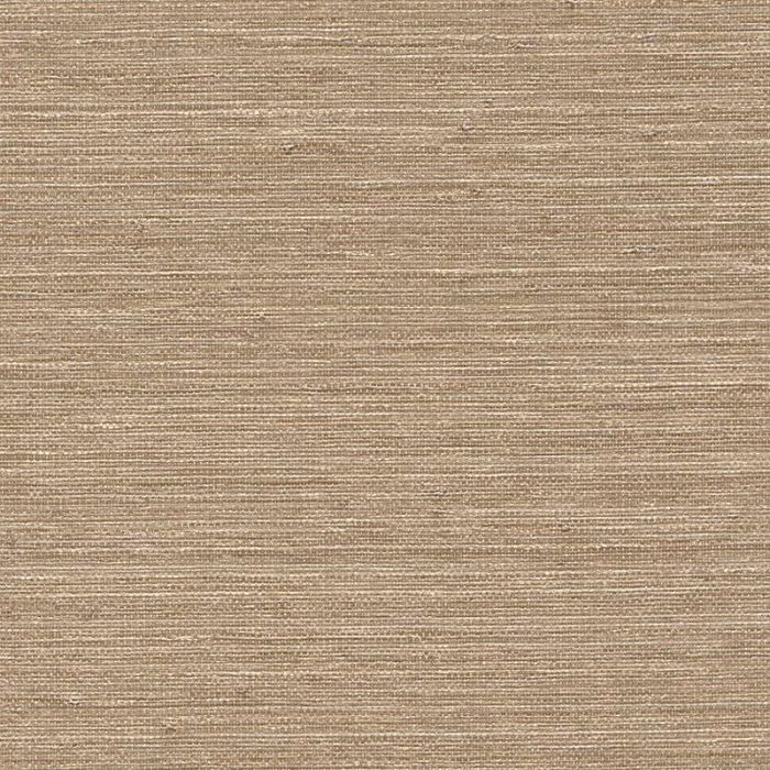 213880 Vista Rasch Textil Textiltapete