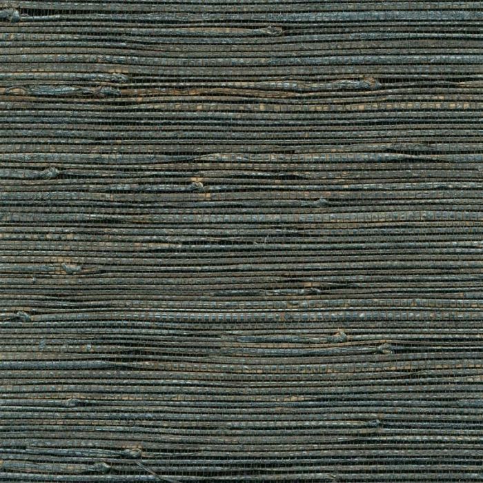214009-1