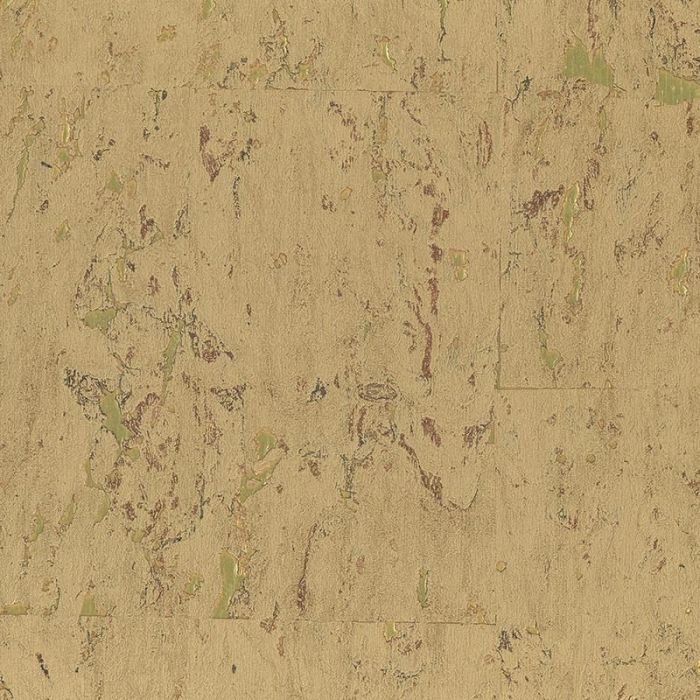 214122-1 214122-1