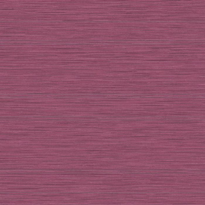 222001-1