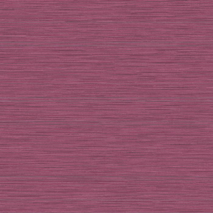 2220011_3