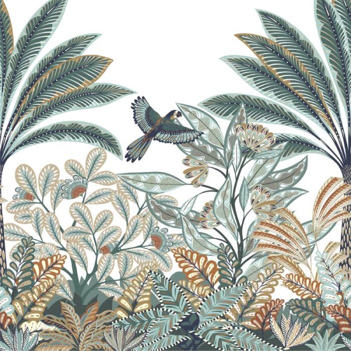 2255-10_scan_elledecoration3