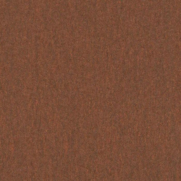 226460_3