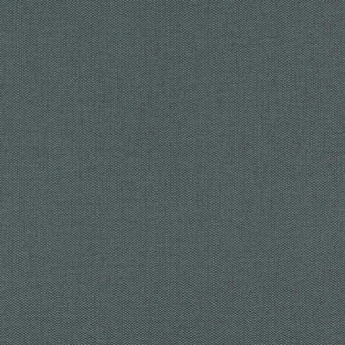 229089 Abaca Rasch-Textil