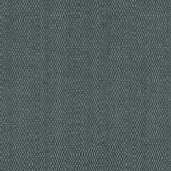 229089_2