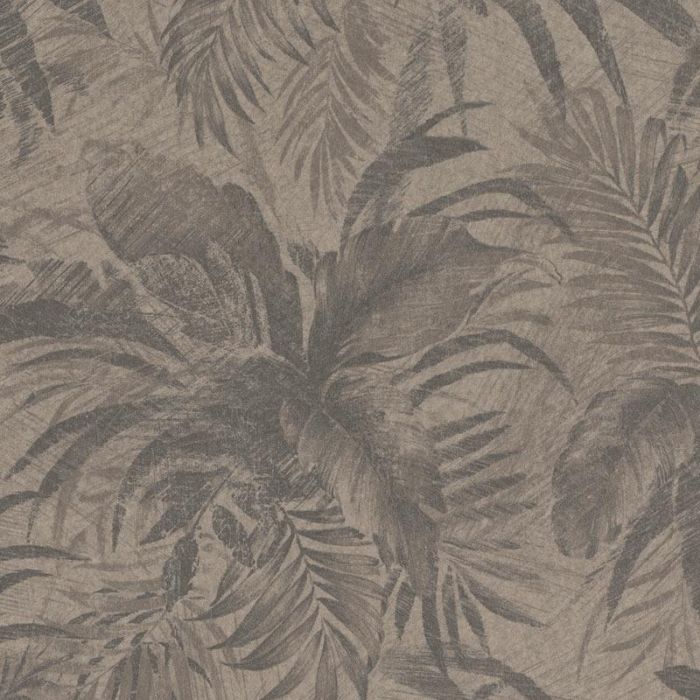 229096 Abaca Rasch-Textil