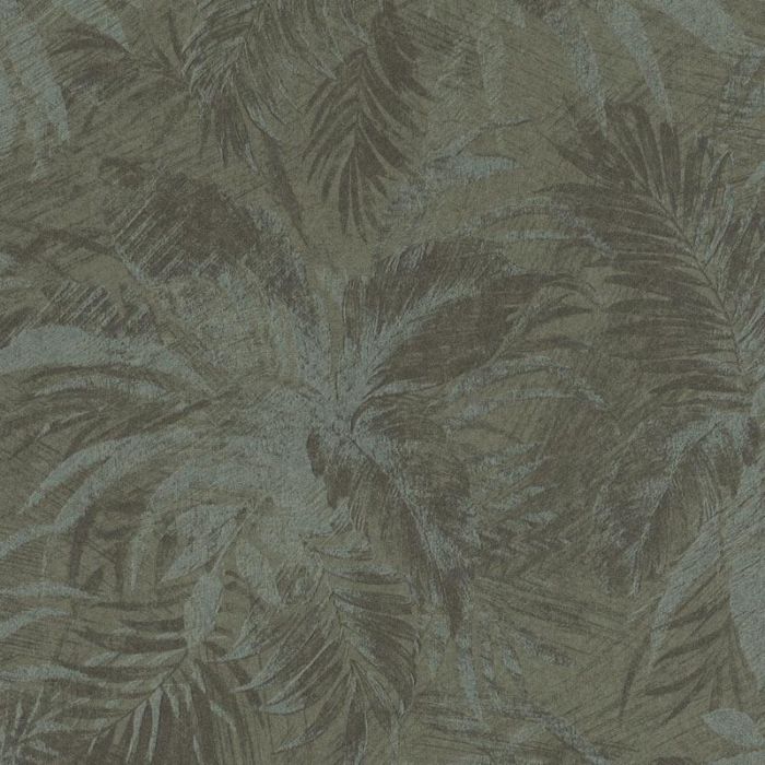 229102 Abaca Rasch-Textil